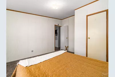 971 S Silt Dr, Pueblo West, CO 81007 - Photo 14