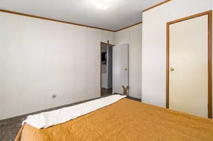 971 S Silt Dr, Pueblo West, CO 81007 - Photo 14