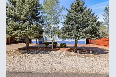 971 S Silt Dr, Pueblo West, CO 81007 - Photo 2
