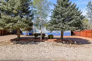 971 S Silt Dr, Pueblo West, CO 81007 - Photo 2