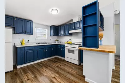 971 S Silt Dr, Pueblo West, CO 81007 - Photo 8