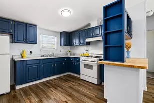 971 S Silt Dr, Pueblo West, CO 81007 - Photo 8