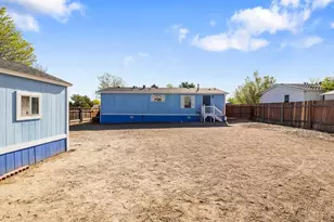 971 S Silt Dr, Pueblo West, CO 81007 - Photo 20