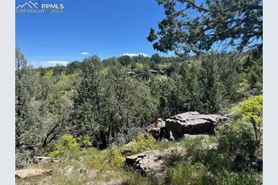 Tbd Cedarwood Rd, Rye, CO 81069 - Photo 4