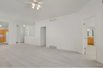 470 S Soaring Eagle Dr, Pueblo West, CO 81007 - Photo 4