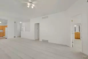 470 S Soaring Eagle Dr, Pueblo West, CO 81007 - Photo 4