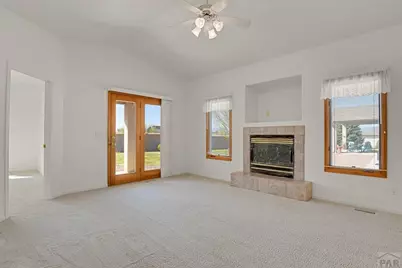 470 S Soaring Eagle Dr, Pueblo West, CO 81007 - Photo 6