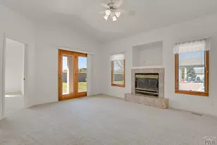 470 S Soaring Eagle Dr, Pueblo West, CO 81007 - Photo 6