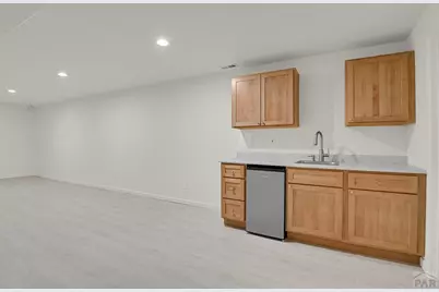 470 S Soaring Eagle Dr, Pueblo West, CO 81007 - Photo 20