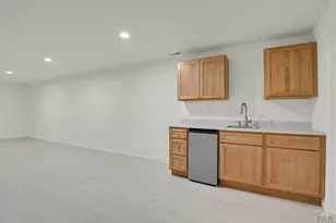 470 S Soaring Eagle Dr, Pueblo West, CO 81007 - Photo 20