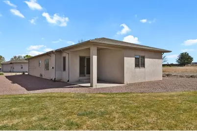 470 S Soaring Eagle Dr, Pueblo West, CO 81007 - Photo 28