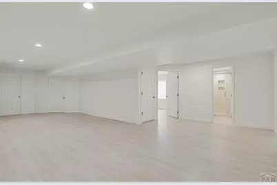 470 S Soaring Eagle Dr, Pueblo West, CO 81007 - Photo 18