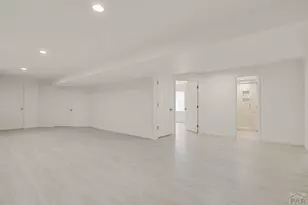 470 S Soaring Eagle Dr, Pueblo West, CO 81007 - Photo 18