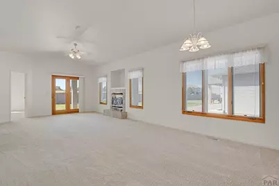 470 S Soaring Eagle Dr, Pueblo West, CO 81007 - Photo 2