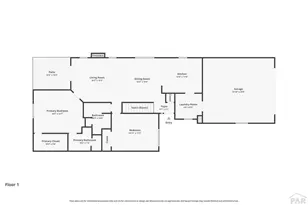 470 S Soaring Eagle Dr, Pueblo West, CO 81007 - Photo 30