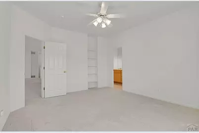 470 S Soaring Eagle Dr, Pueblo West, CO 81007 - Photo 12