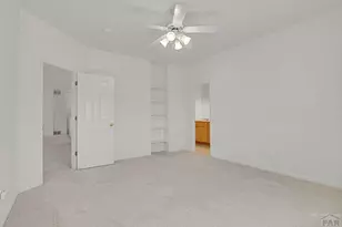 470 S Soaring Eagle Dr, Pueblo West, CO 81007 - Photo 12