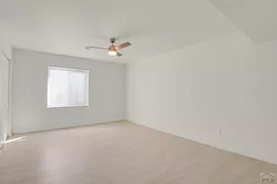 470 S Soaring Eagle Dr, Pueblo West, CO 81007 - Photo 24