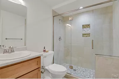 470 S Soaring Eagle Dr, Pueblo West, CO 81007 - Photo 26