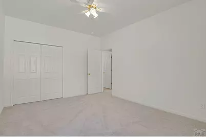 470 S Soaring Eagle Dr, Pueblo West, CO 81007 - Photo 16