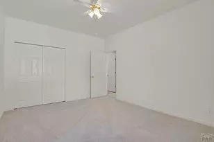 470 S Soaring Eagle Dr, Pueblo West, CO 81007 - Photo 16