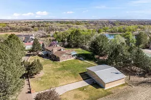 812 30th Ln, Pueblo, CO 81006 - Photo 28