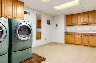 812 30th Ln, Pueblo, CO 81006 - Photo 24