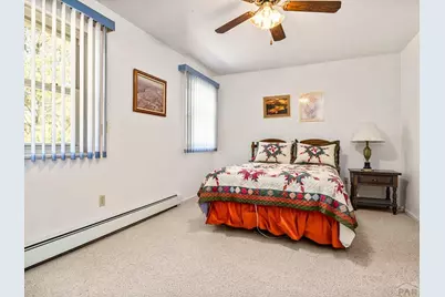 812 30th Lane, Pueblo, CO 81006 - Photo 20