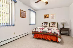 812 30th Ln, Pueblo, CO 81006 - Photo 20