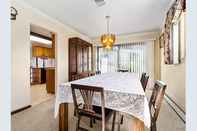 812 30th Lane, Pueblo, CO 81006 - Photo 10