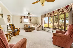 812 30th Ln, Pueblo, CO 81006 - Photo 8