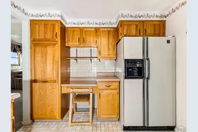 812 30th Lane, Pueblo, CO 81006 - Photo 12