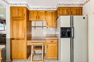 812 30th Ln, Pueblo, CO 81006 - Photo 12