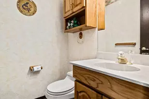 812 30th Ln, Pueblo, CO 81006 - Photo 22