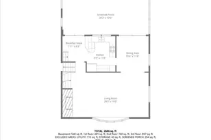 812 30th Ln, Pueblo, CO 81006 - Photo 38