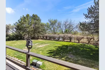 812 30th Lane, Pueblo, CO 81006 - Photo 26