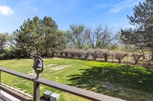 812 30th Ln, Pueblo, CO 81006 - Photo 26