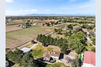 812 30th Lane, Pueblo, CO 81006 - Photo 30