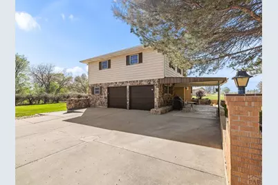 812 30th Lane, Pueblo, CO 81006 - Photo 2