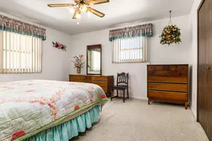 812 30th Ln, Pueblo, CO 81006 - Photo 18