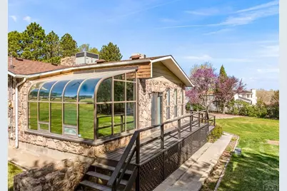 812 30th Lane, Pueblo, CO 81006 - Photo 34