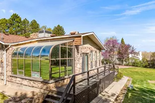 812 30th Ln, Pueblo, CO 81006 - Photo 34