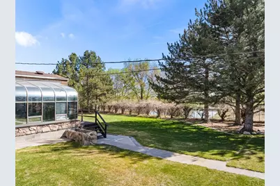 812 30th Lane, Pueblo, CO 81006 - Photo 32