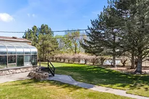 812 30th Ln, Pueblo, CO 81006 - Photo 32