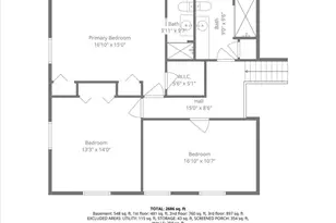 812 30th Ln, Pueblo, CO 81006 - Photo 36