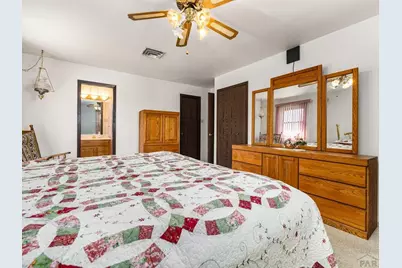 812 30th Lane, Pueblo, CO 81006 - Photo 16