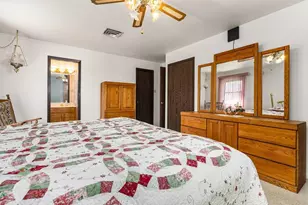 812 30th Ln, Pueblo, CO 81006 - Photo 16