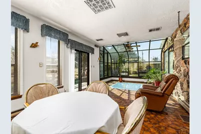 812 30th Lane, Pueblo, CO 81006 - Photo 14