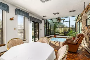 812 30th Ln, Pueblo, CO 81006 - Photo 14