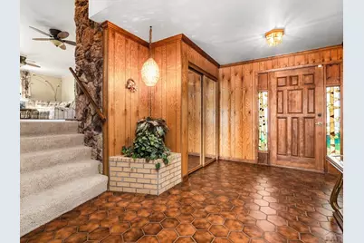 812 30th Lane, Pueblo, CO 81006 - Photo 6